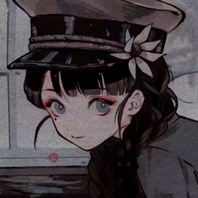 Furry插画细节设计兽圈群